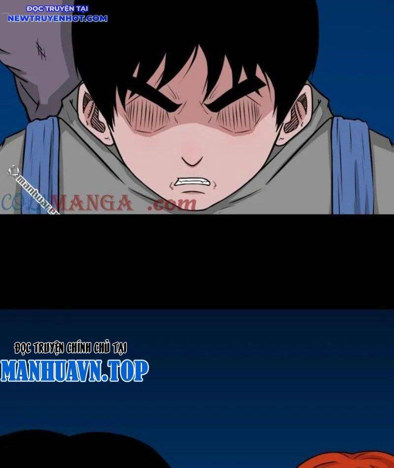 Đấu Yếm Thần Chap 258 - Next Chap 259