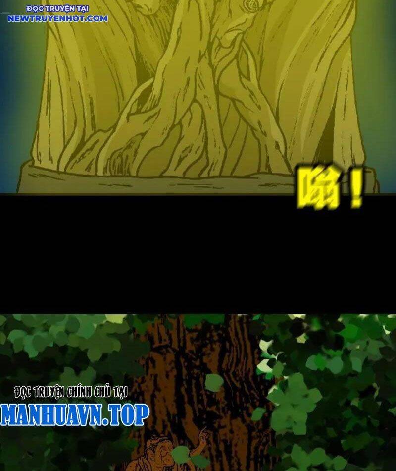 Đấu Yếm Thần Chap 258 - Next Chap 259