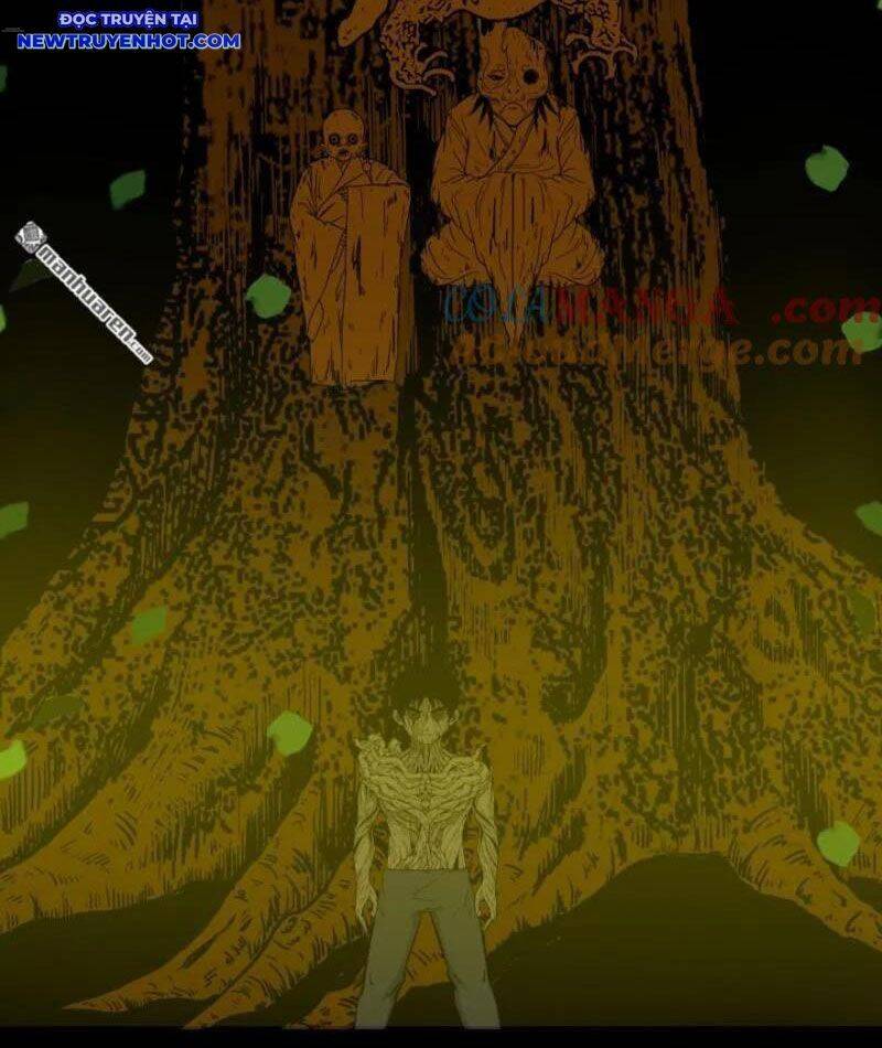 Đấu Yếm Thần Chap 258 - Next Chap 259