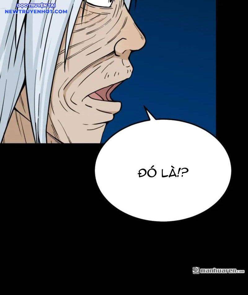 Đấu Yếm Thần Chap 258 - Next Chap 259