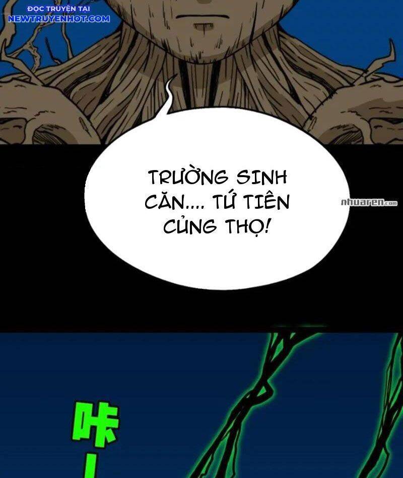 Đấu Yếm Thần Chap 258 - Next Chap 259
