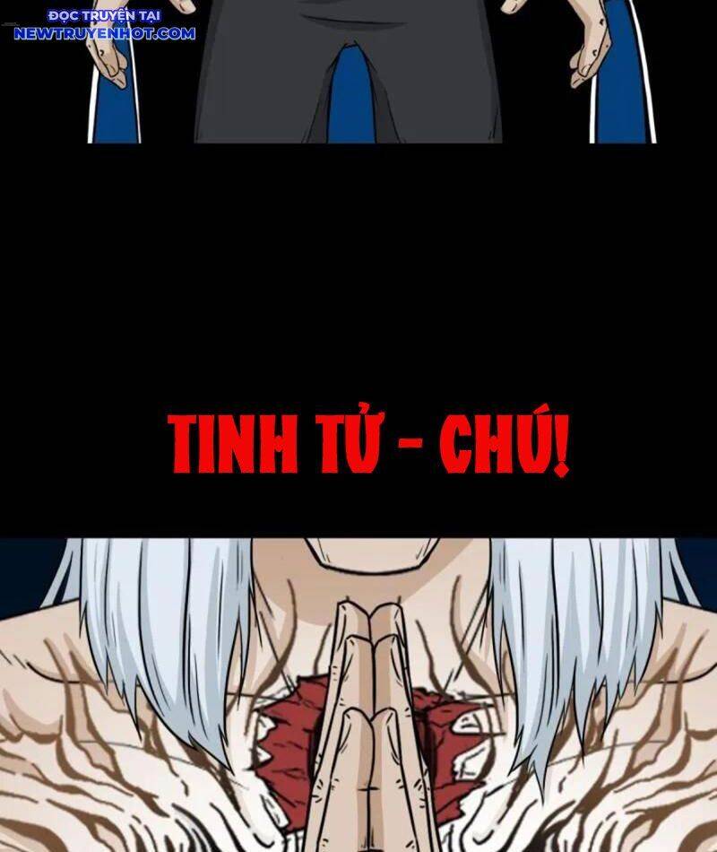 Đấu Yếm Thần Chap 258 - Next Chap 259