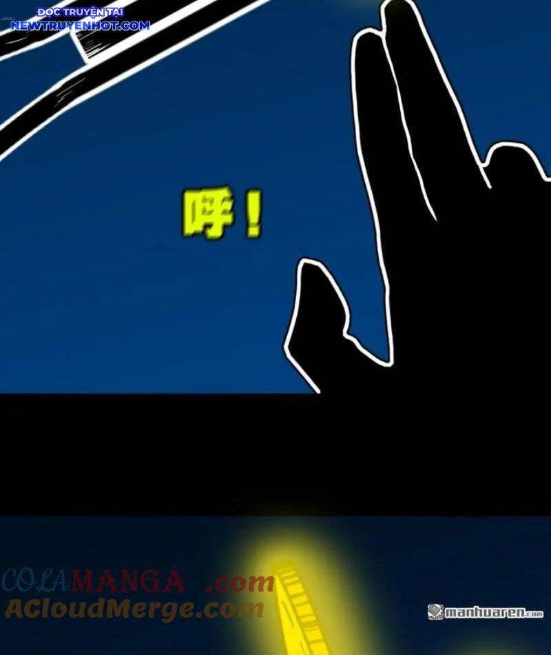 Đấu Yếm Thần Chap 258 - Next Chap 259