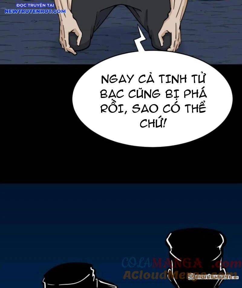 Đấu Yếm Thần Chap 258 - Next Chap 259