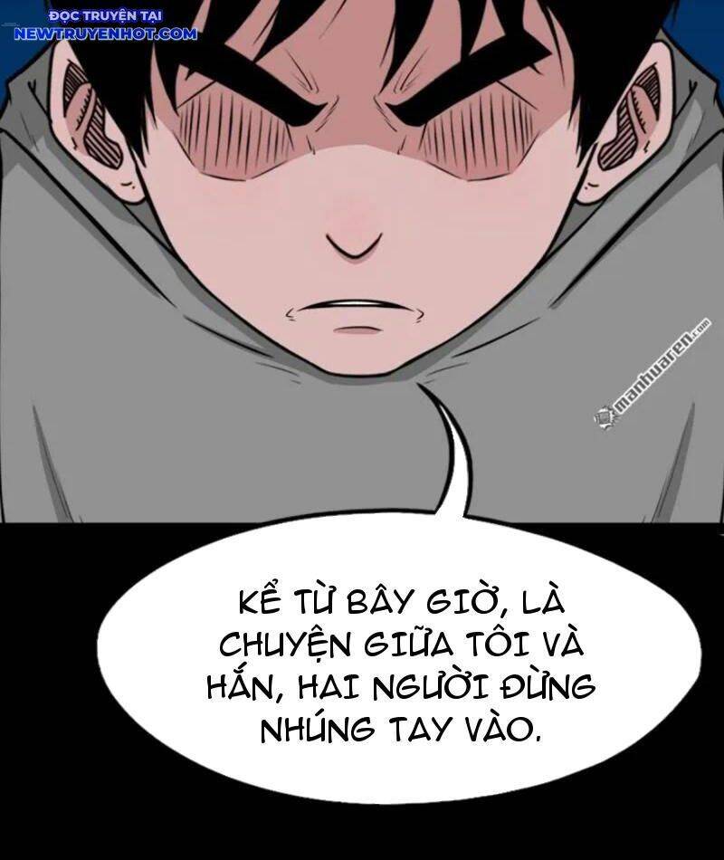 Đấu Yếm Thần Chap 258 - Next Chap 259