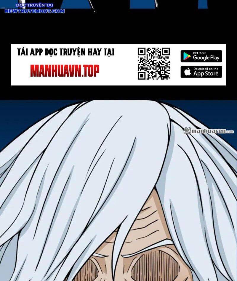 Đấu Yếm Thần Chap 258 - Next Chap 259