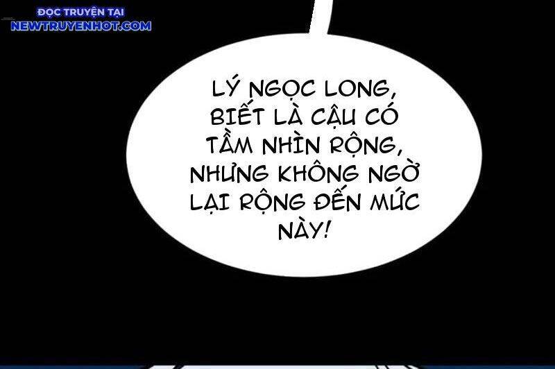 Đấu Yếm Thần Chap 258 - Next Chap 259