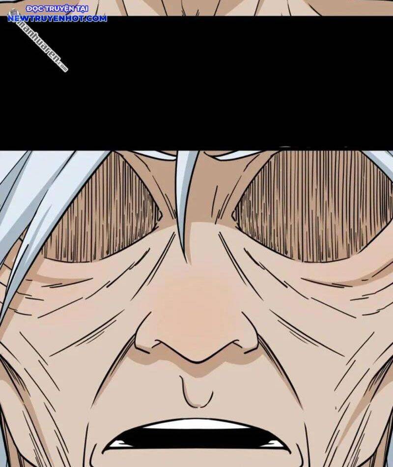 Đấu Yếm Thần Chap 258 - Next Chap 259