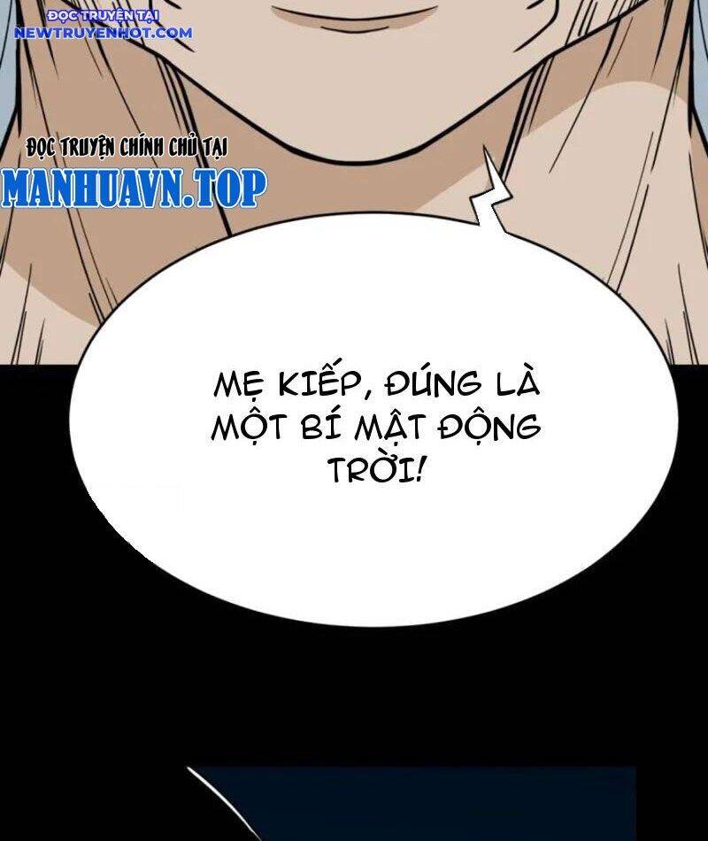 Đấu Yếm Thần Chap 258 - Next Chap 259