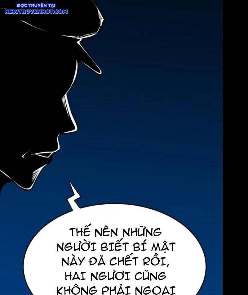 Đấu Yếm Thần Chap 258 - Next Chap 259