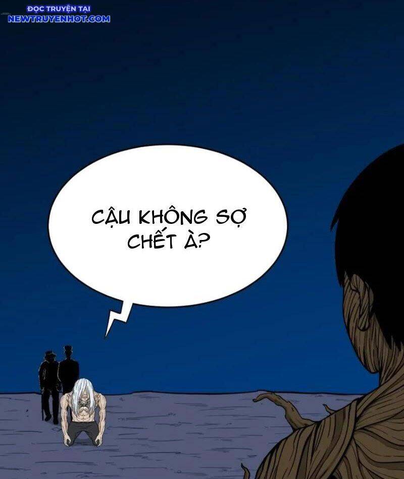 Đấu Yếm Thần Chap 258 - Next Chap 259