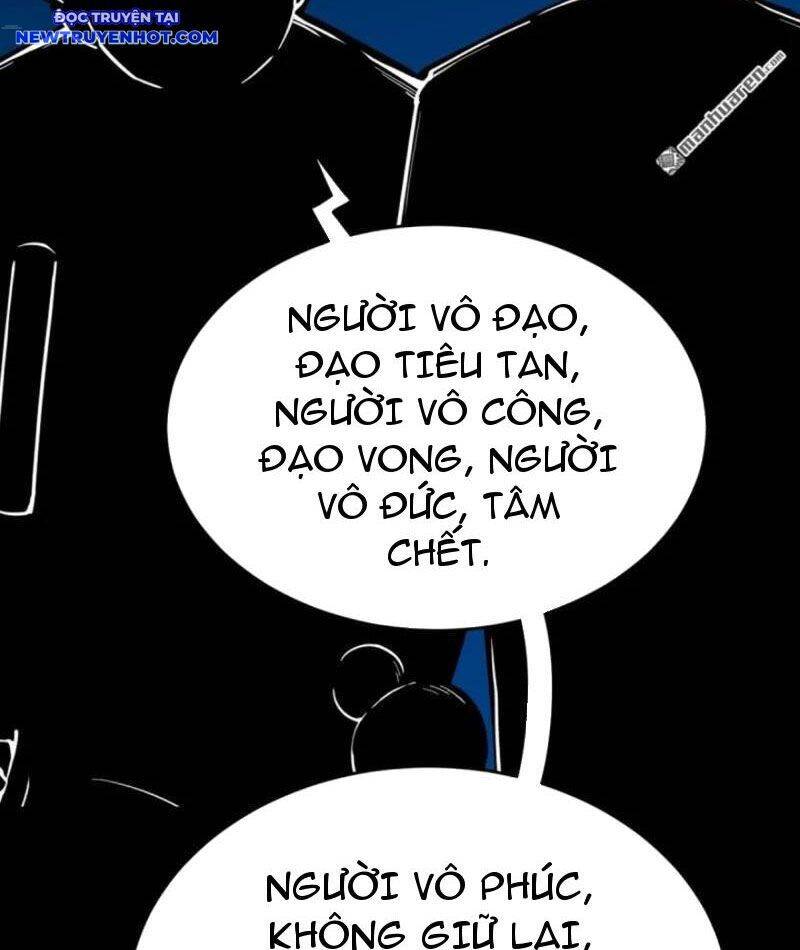 Đấu Yếm Thần Chap 258 - Next Chap 259