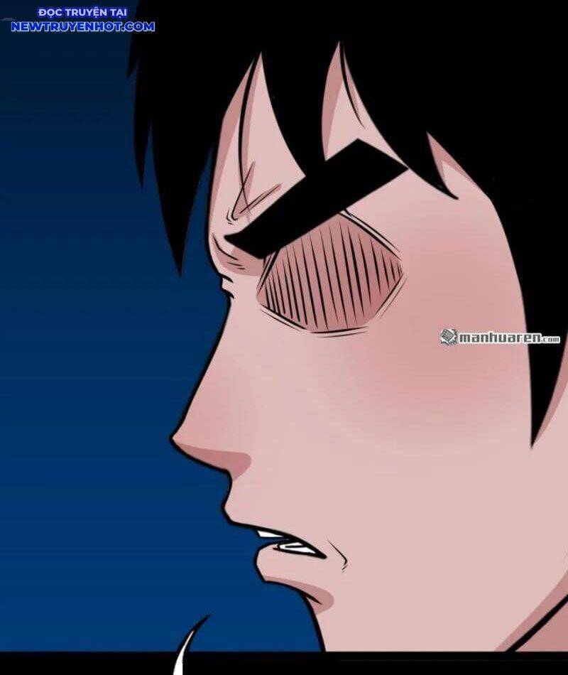 Đấu Yếm Thần Chap 258 - Next Chap 259