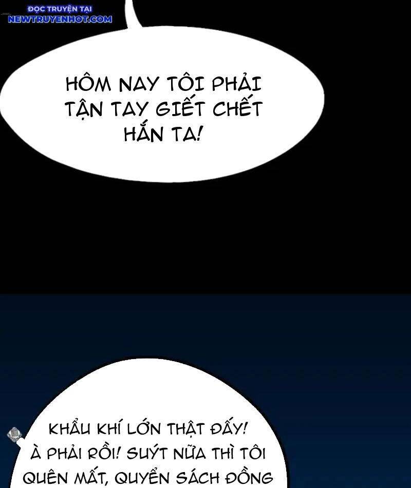 Đấu Yếm Thần Chap 258 - Next Chap 259