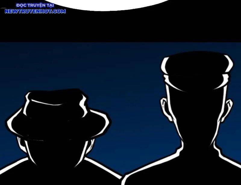 Đấu Yếm Thần Chap 259 - Next Chap 260