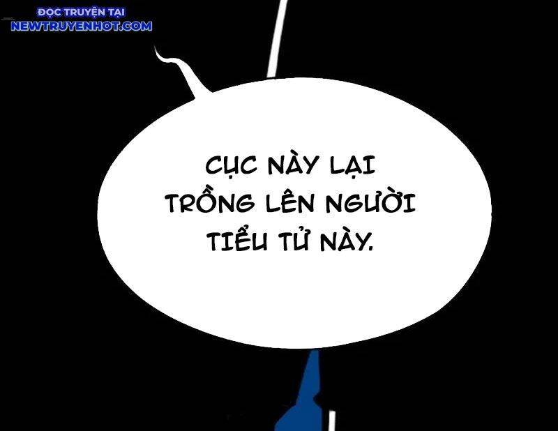 Đấu Yếm Thần Chap 259 - Next Chap 260