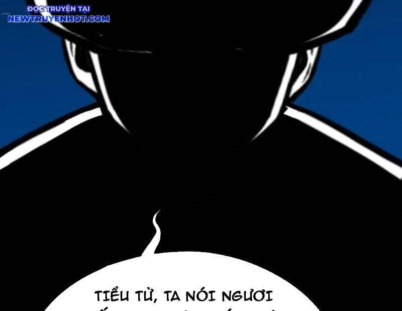 Đấu Yếm Thần Chap 259 - Next Chap 260
