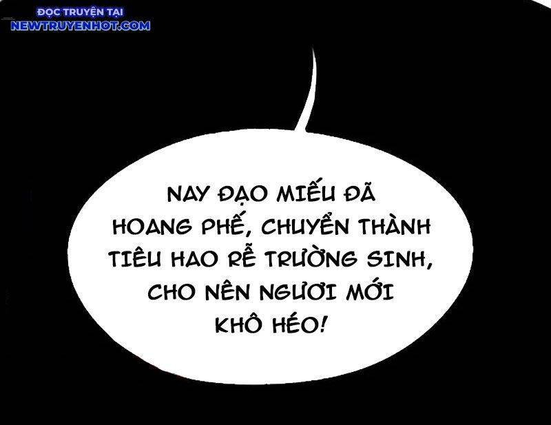 Đấu Yếm Thần Chap 259 - Next Chap 260