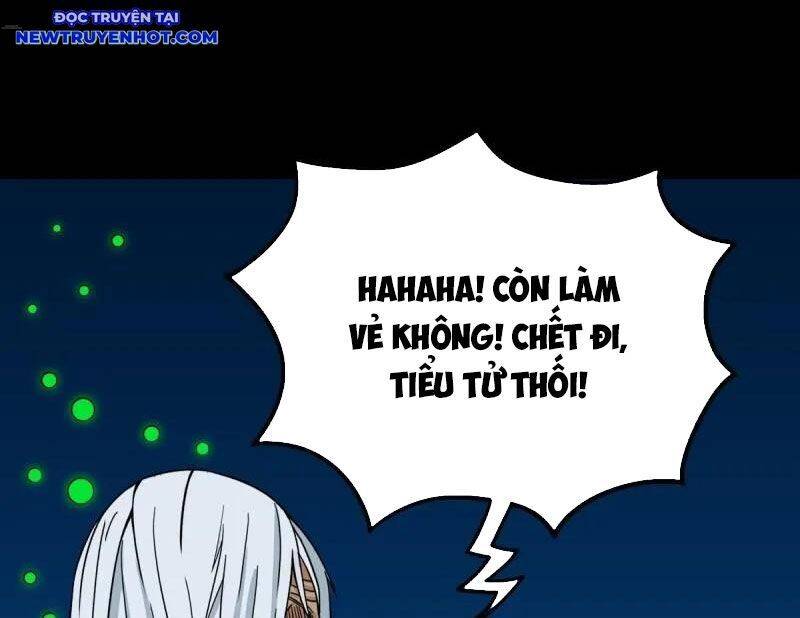 Đấu Yếm Thần Chap 259 - Next Chap 260
