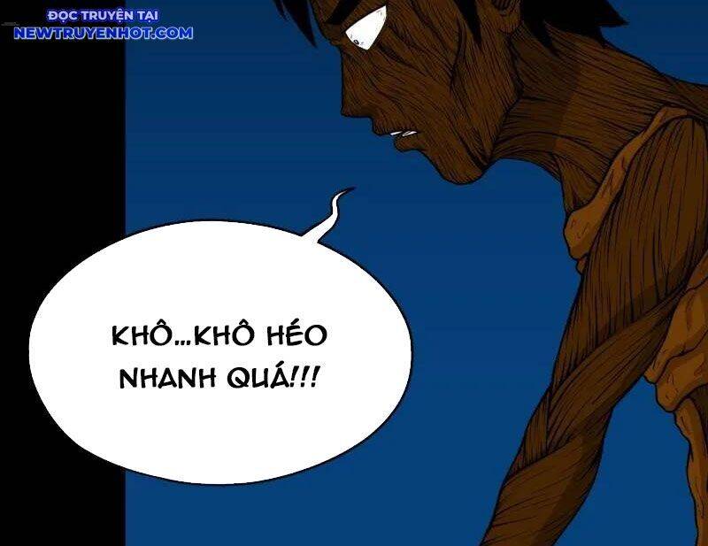 Đấu Yếm Thần Chap 259 - Next Chap 260