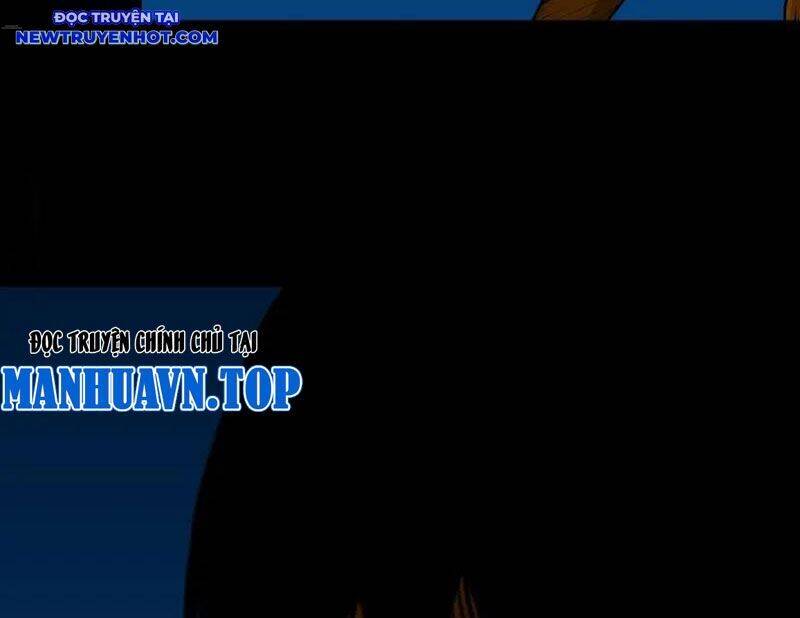 Đấu Yếm Thần Chap 259 - Next Chap 260