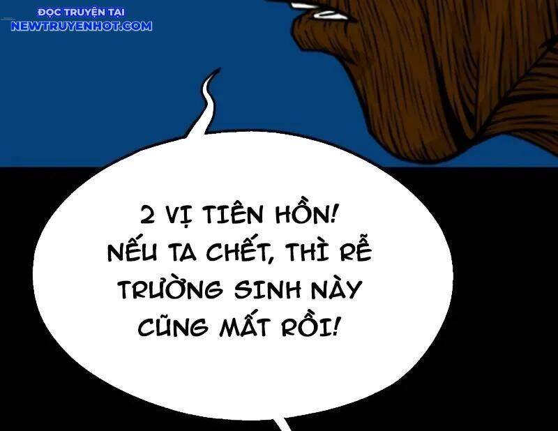 Đấu Yếm Thần Chap 259 - Next Chap 260
