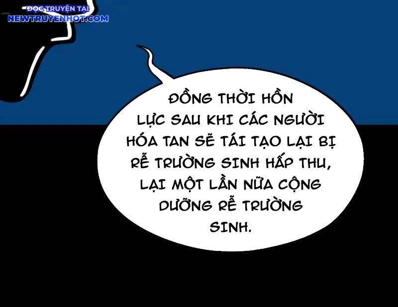 Đấu Yếm Thần Chap 259 - Next Chap 260