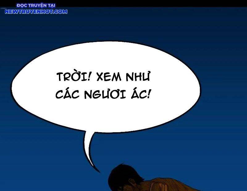 Đấu Yếm Thần Chap 259 - Next Chap 260