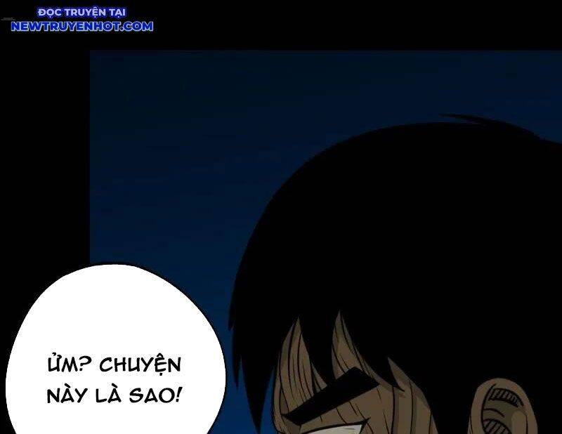 Đấu Yếm Thần Chap 259 - Next Chap 260