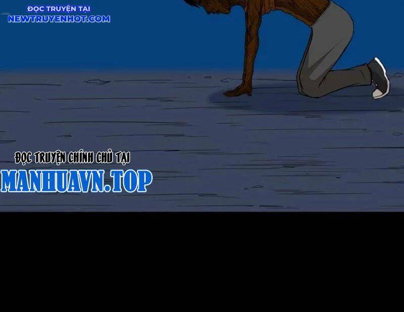 Đấu Yếm Thần Chap 259 - Next Chap 260