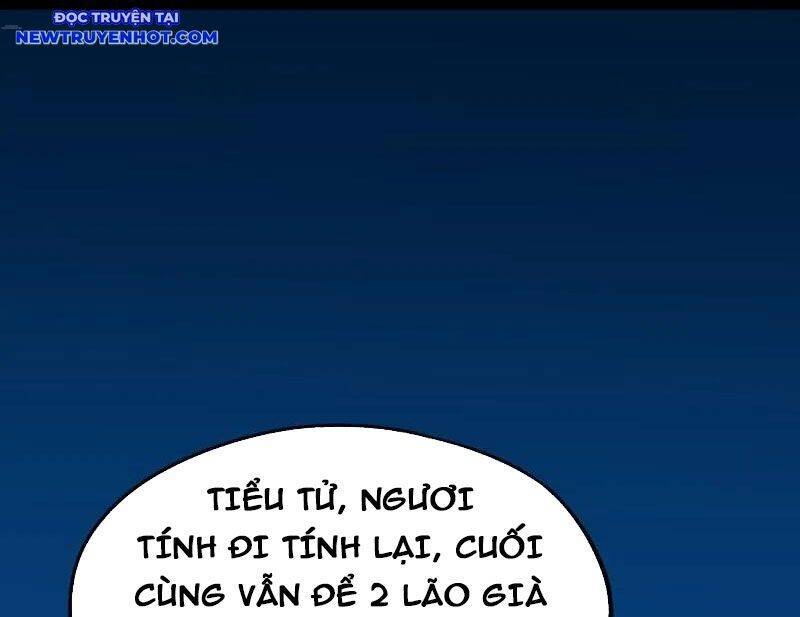 Đấu Yếm Thần Chap 259 - Next Chap 260
