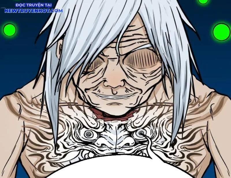 Đấu Yếm Thần Chap 259 - Next Chap 260