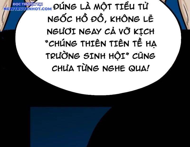 Đấu Yếm Thần Chap 259 - Next Chap 260