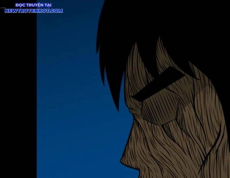 Đấu Yếm Thần Chap 259 - Next Chap 260