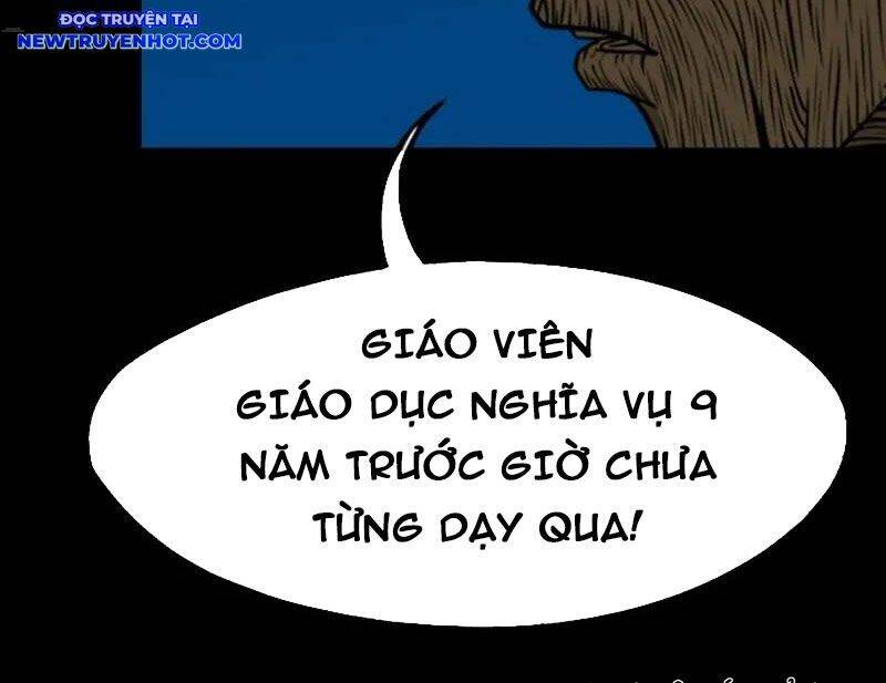Đấu Yếm Thần Chap 259 - Next Chap 260