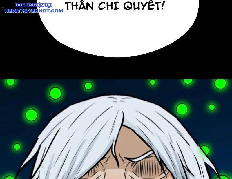 Đấu Yếm Thần Chap 259 - Next Chap 260