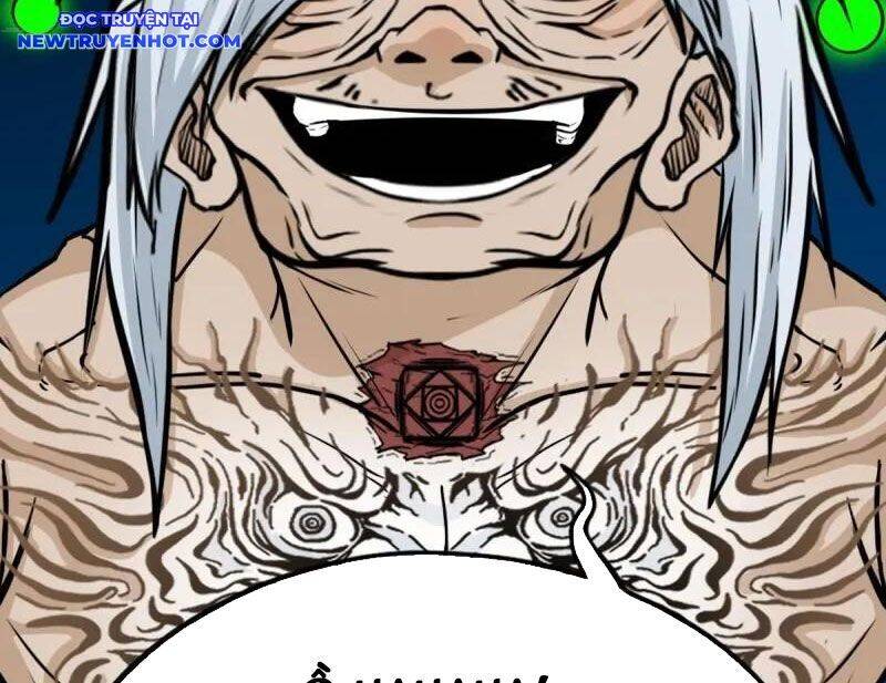 Đấu Yếm Thần Chap 259 - Next Chap 260
