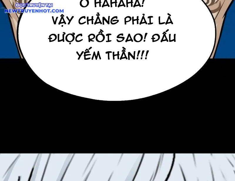 Đấu Yếm Thần Chap 259 - Next Chap 260