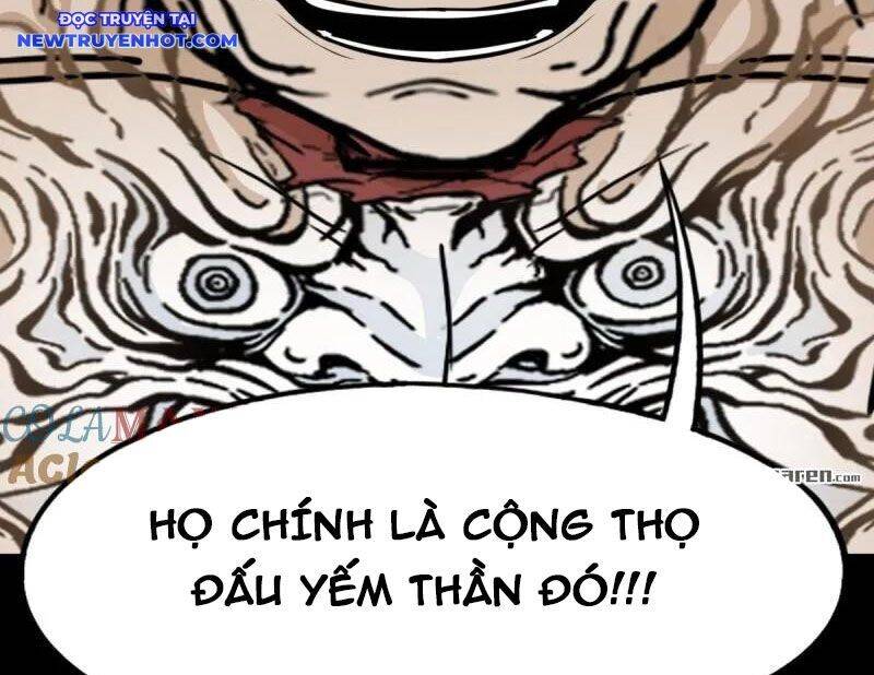 Đấu Yếm Thần Chap 259 - Next Chap 260