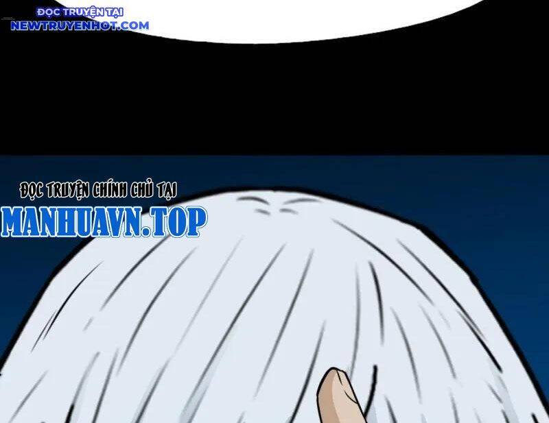 Đấu Yếm Thần Chap 259 - Next Chap 260