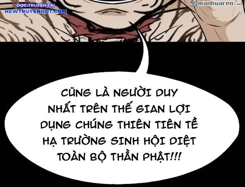 Đấu Yếm Thần Chap 259 - Next Chap 260
