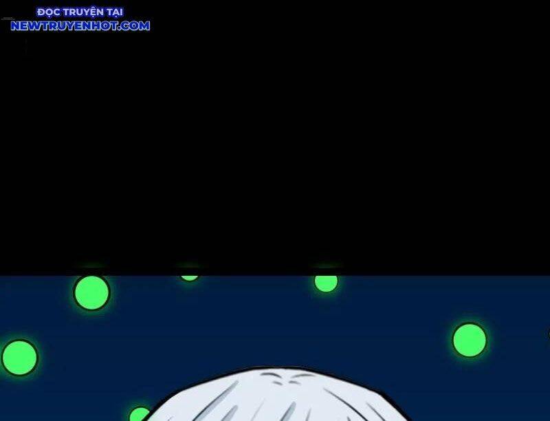 Đấu Yếm Thần Chap 259 - Next Chap 260
