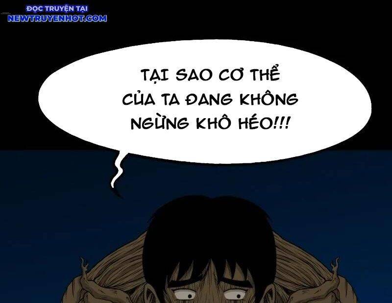 Đấu Yếm Thần Chap 259 - Next Chap 260
