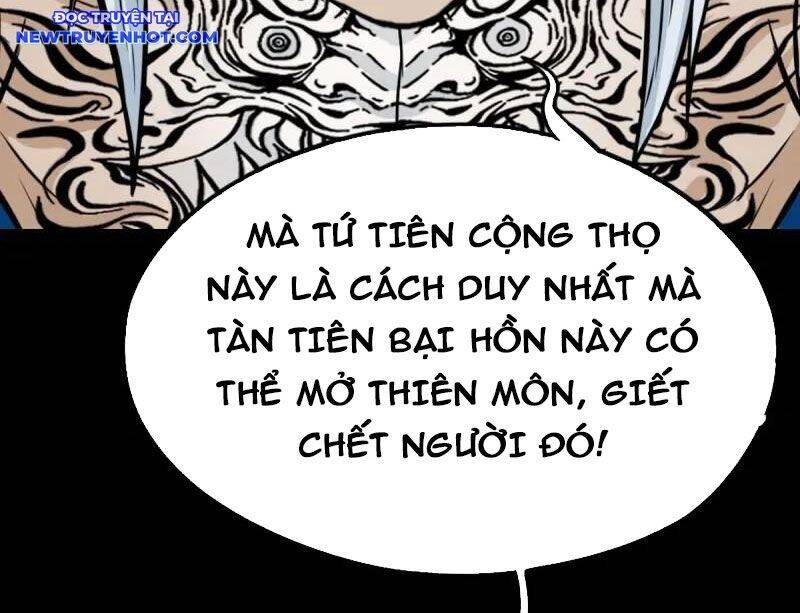 Đấu Yếm Thần Chap 259 - Next Chap 260