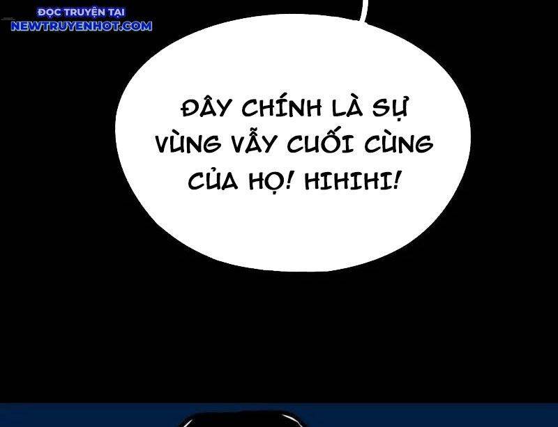 Đấu Yếm Thần Chap 259 - Next Chap 260