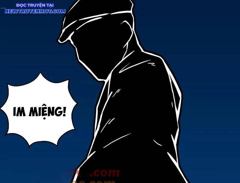 Đấu Yếm Thần Chap 259 - Next Chap 260