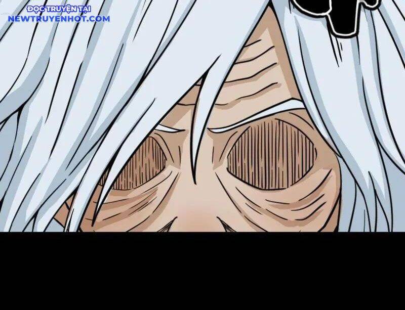 Đấu Yếm Thần Chap 259 - Next Chap 260