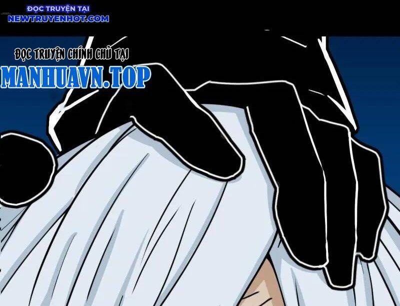 Đấu Yếm Thần Chap 259 - Next Chap 260
