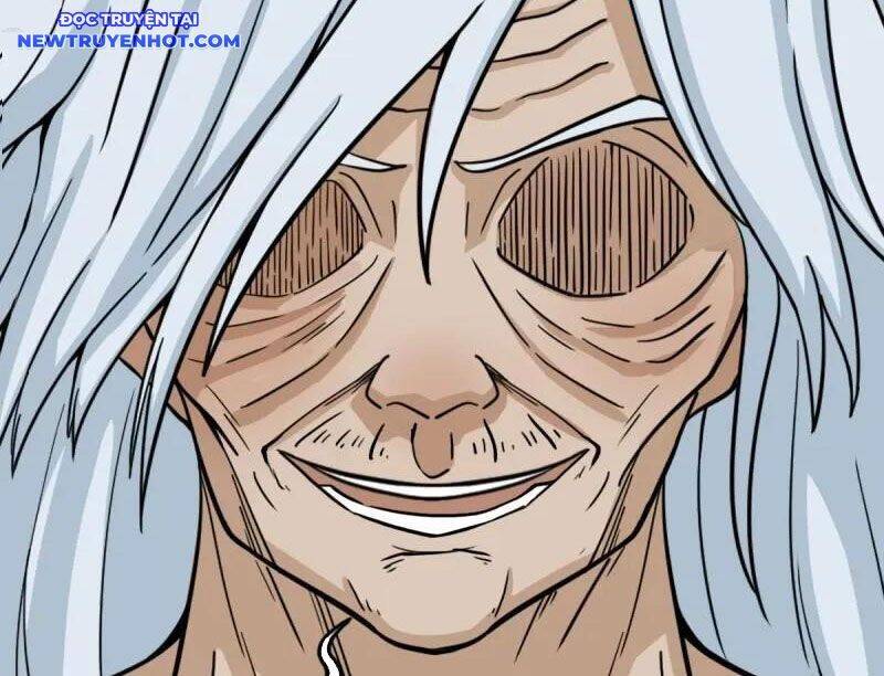 Đấu Yếm Thần Chap 259 - Next Chap 260