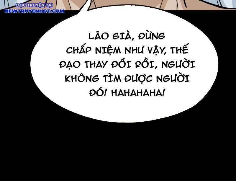 Đấu Yếm Thần Chap 259 - Next Chap 260